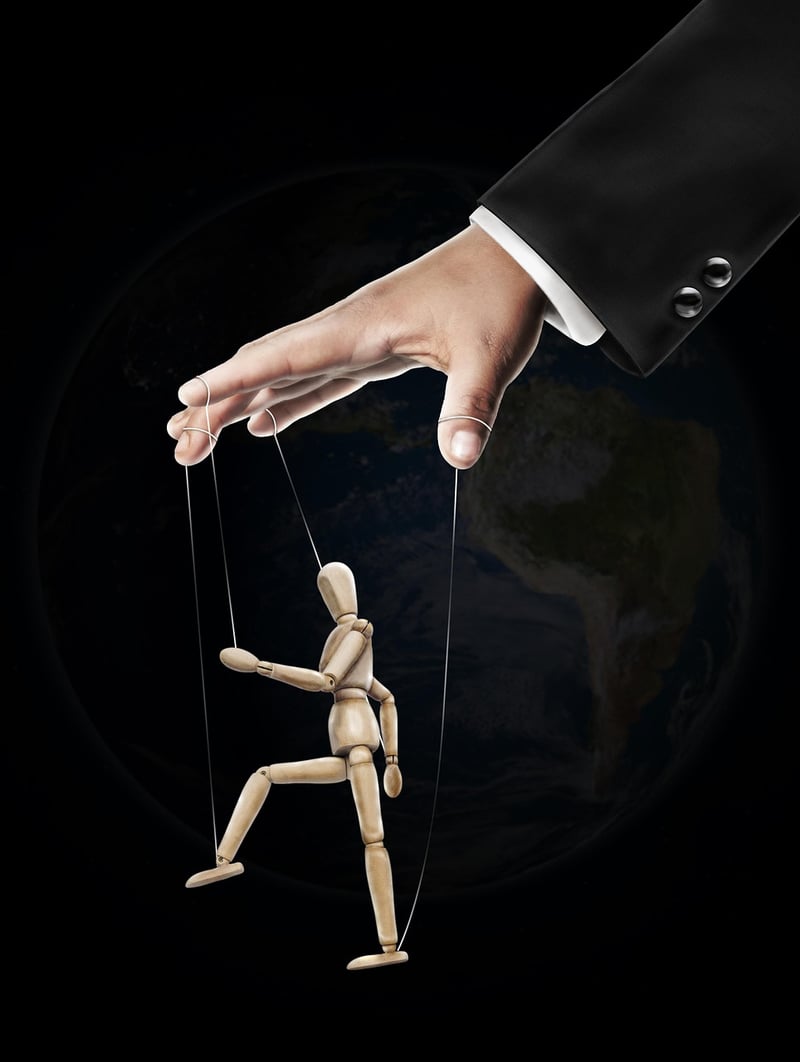 Temporal Anomalies Handling