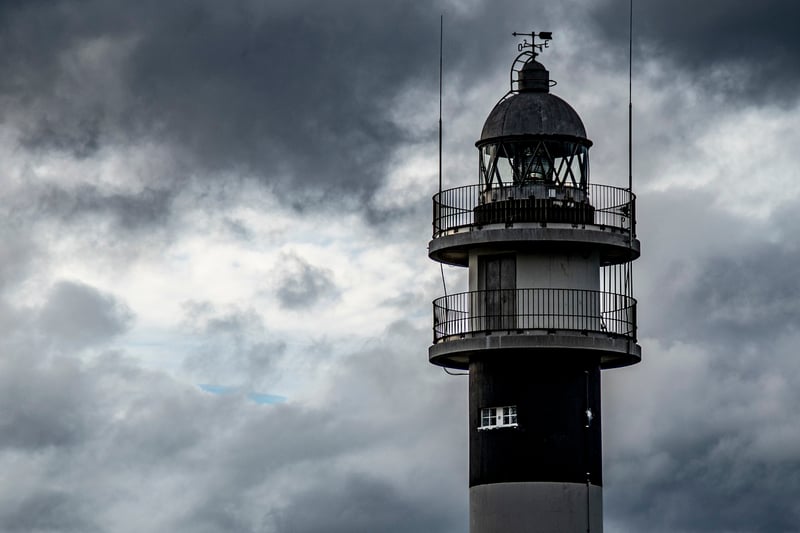 Temporal Navigation Training