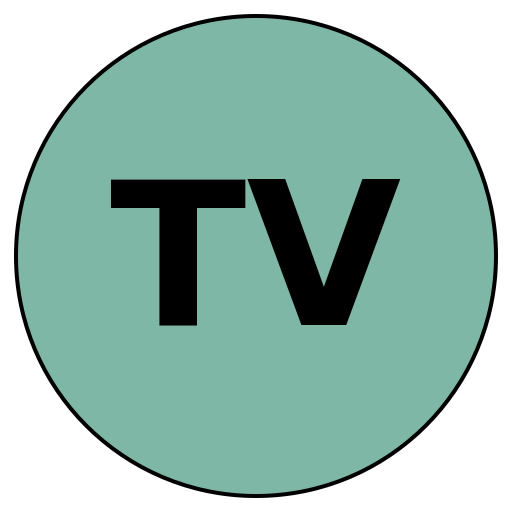 TravelVista
